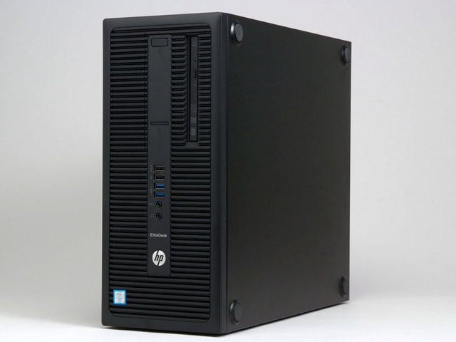 l_ky_hpelitedesk-13.jpg