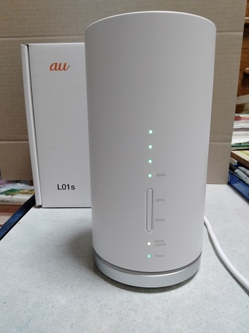 ファッション姫 通販 Speed Wi-Fi NEXT Wシリーズでpovo2.0のSIMを使ってみる その他