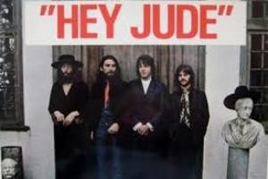 Hey-Jude-The-Beatles-e1503235393323.jpg