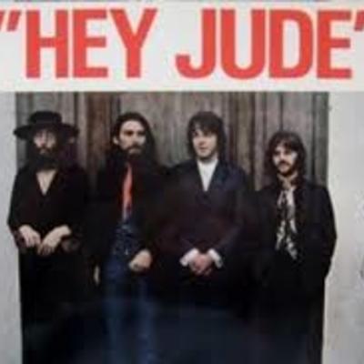 Hey-Jude-The-Beatles-e1503235393323.jpg