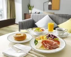 osaka-stay-room_service01.jpg
