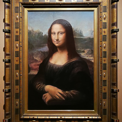 レオナルド・ダヴィンチ作_モナリサ.jpg