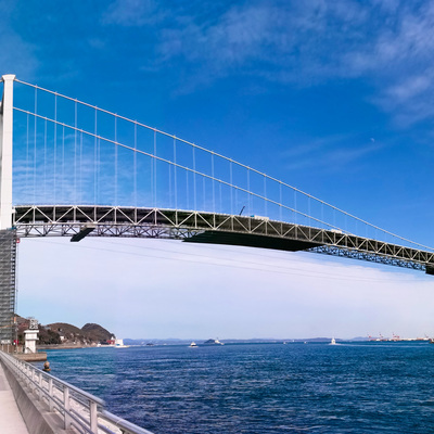 関門橋.jpg