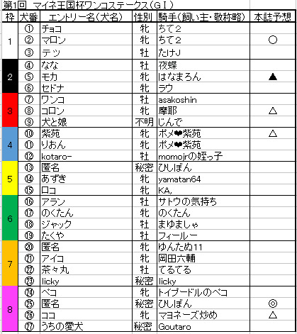 スクリーンショット_2021-10-08_054617.png