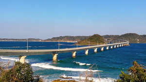 角島大橋_(2).jpg