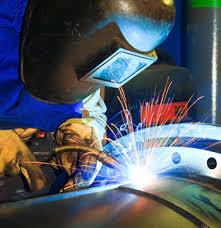 gas_ark_welding_special_img_02.jpg