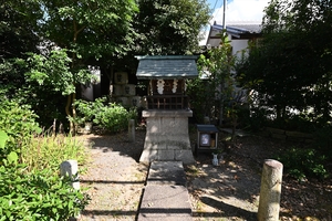 県神社015.JPG