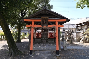 県神社004.JPG