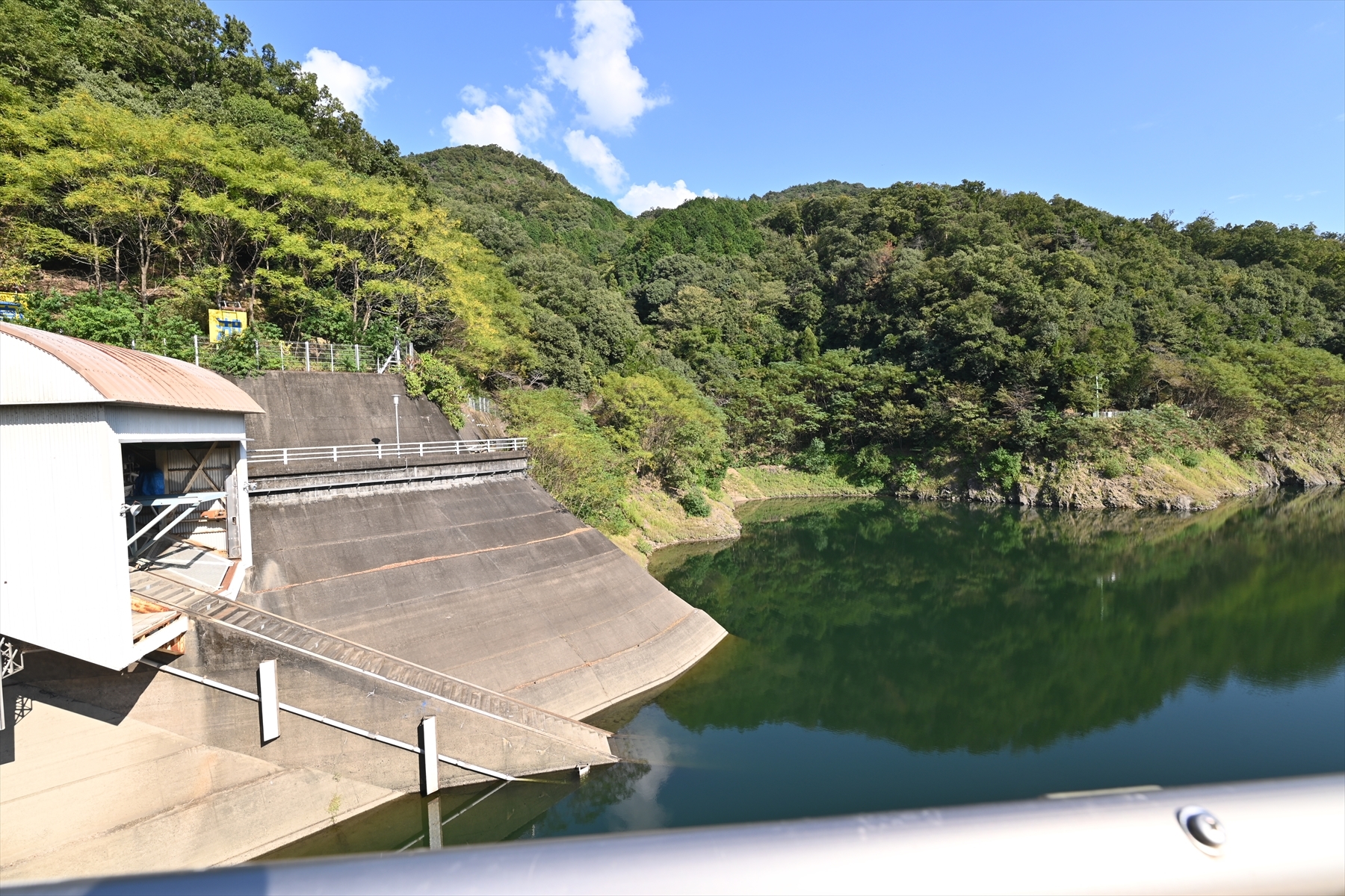 県神社004.JPG