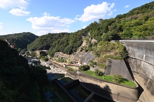 天ヶ瀬ダム001.JPG