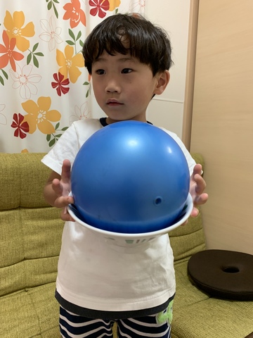 5716D78A-F45E-437D-9DCD-4D230E92D8D6.jpeg
