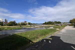 加茂大橋005.JPG