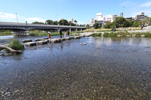 加茂大橋006.JPG