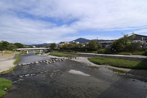 加茂大橋021.JPG