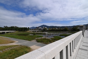 加茂大橋023.JPG