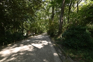 下鴨神社001.JPG