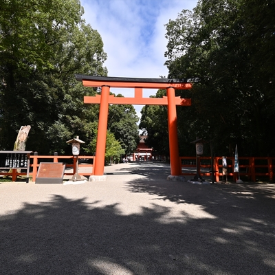 下鴨神社020.JPG