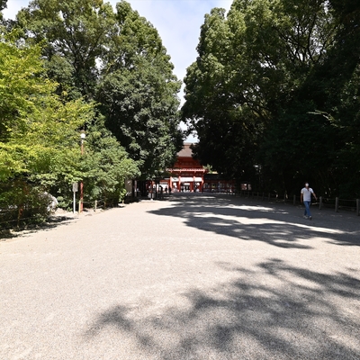 下鴨神社021.JPG