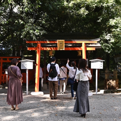 下鴨神社027.JPG