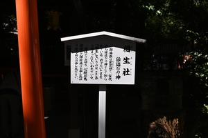下鴨神社028.JPG