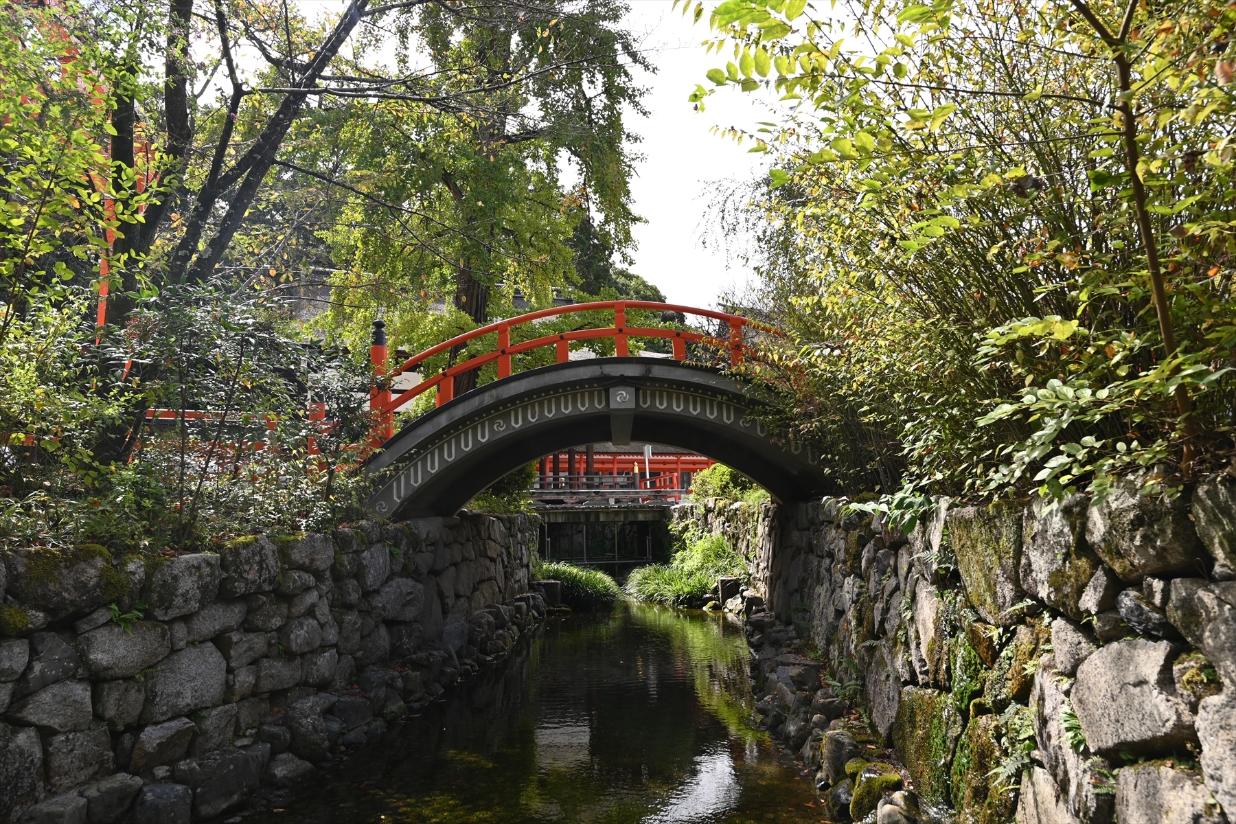 下鴨神社051.JPG