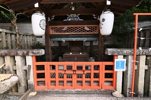 下鴨神社054.JPG