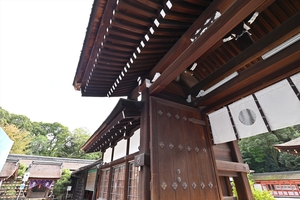 下鴨神社057.JPG
