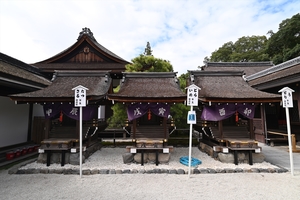 下鴨神社060.JPG