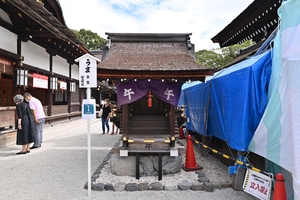 下鴨神社061.JPG