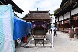 下鴨神社062.JPG