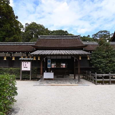 下鴨神社072.JPG
