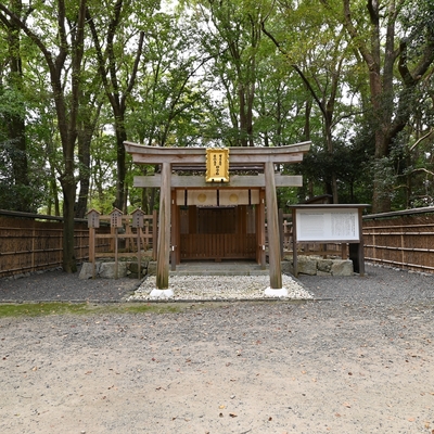 下鴨神社079.JPG