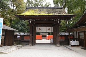 河合神社002.JPG