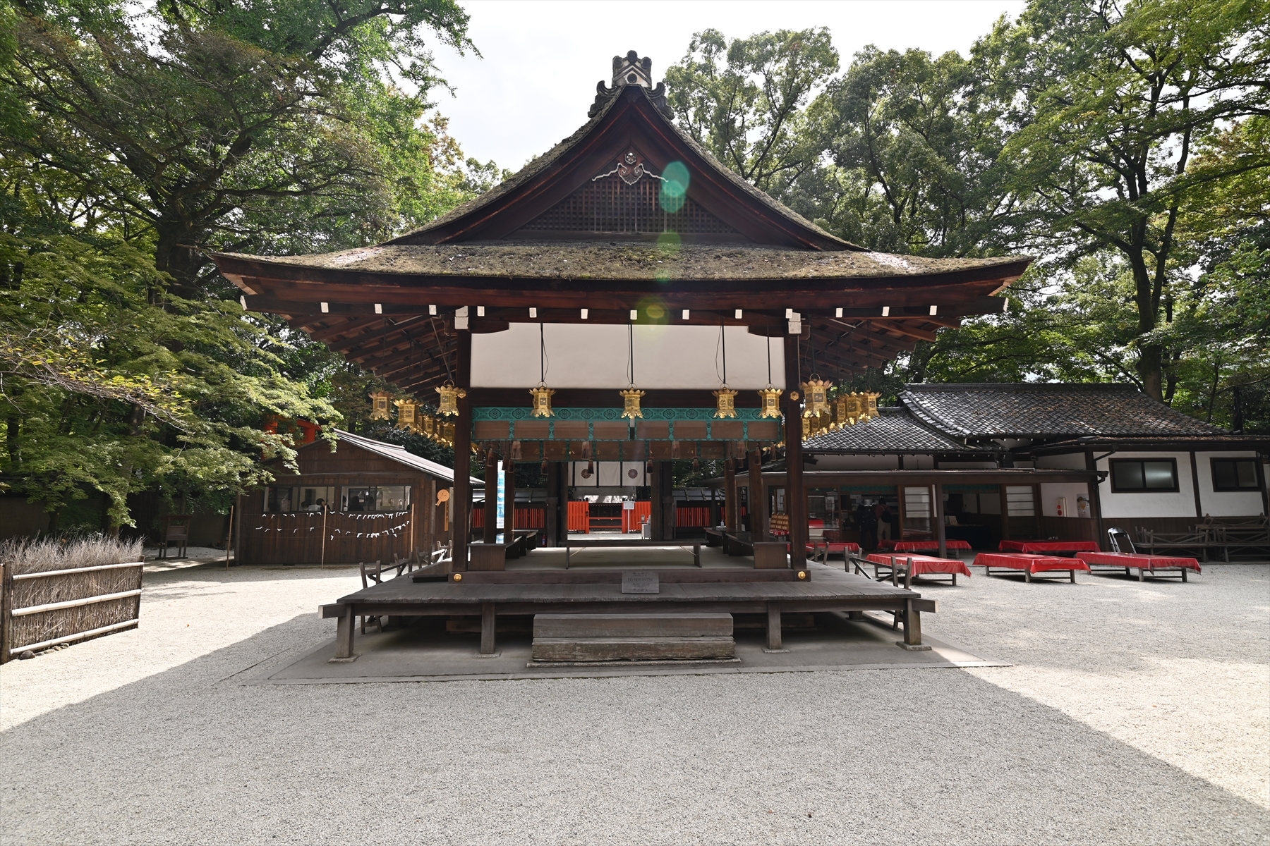河合神社008.JPG