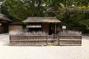 河合神社009.JPG