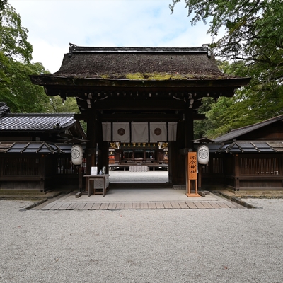 河合神社016.JPG