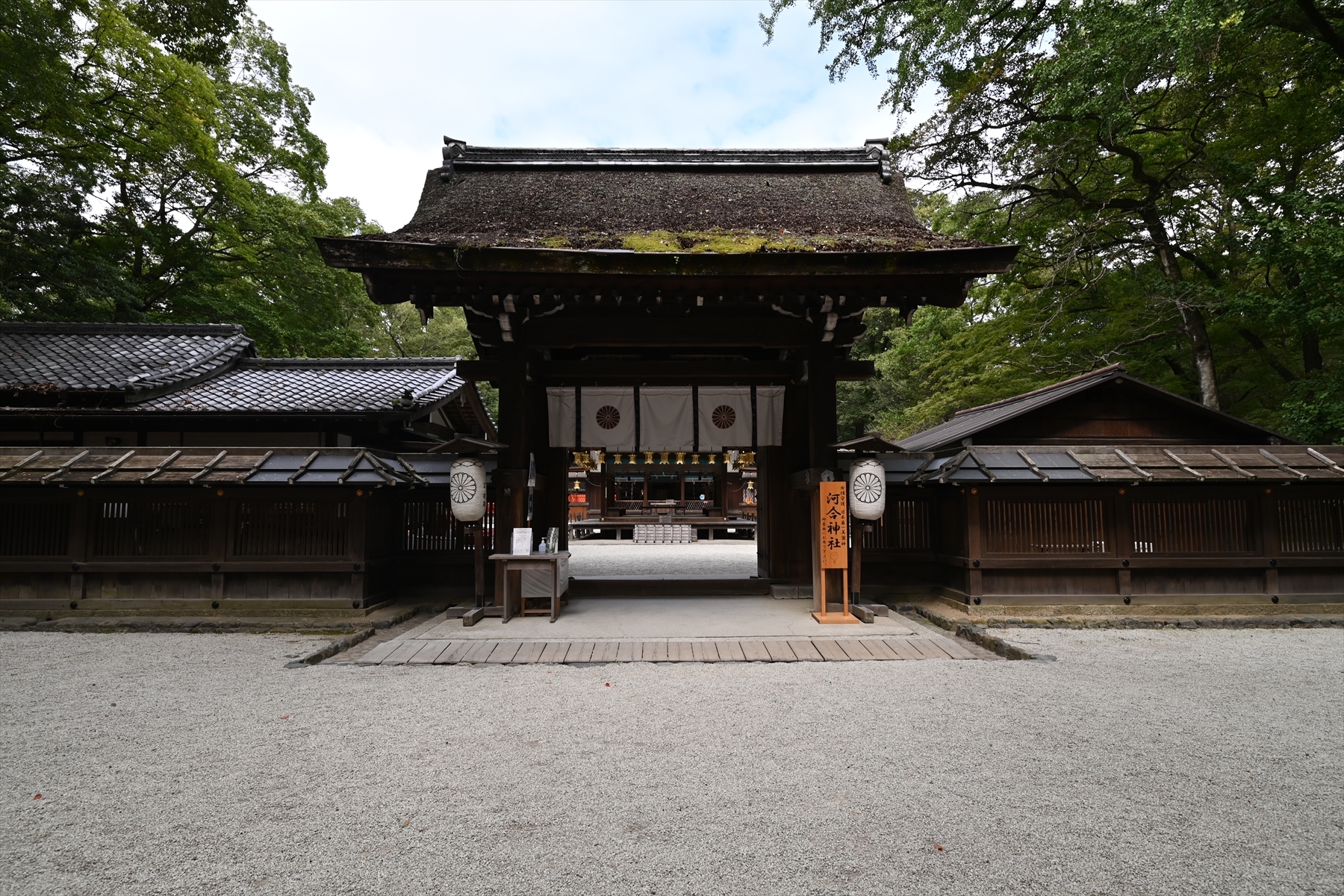 河合神社016.JPG