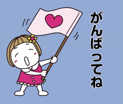 E2E21DE8-B907-43E1-86A5-6E94DF8BCF8B.jpeg