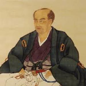 HanaokaSeishu.jpg