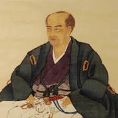 HanaokaSeishu.jpg
