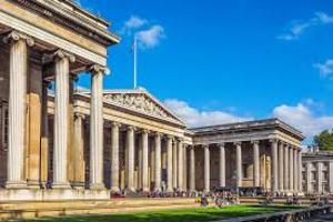 202005-britishmuseum_news_full.jpg