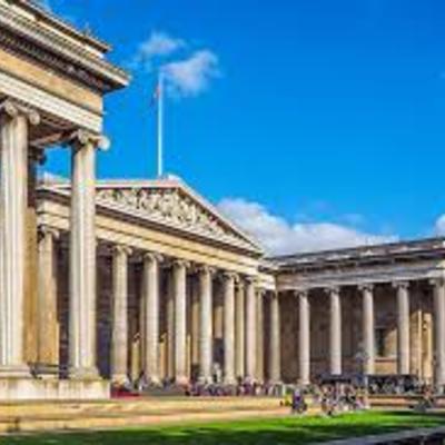 202005-britishmuseum_news_full.jpg
