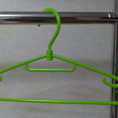P_20211014_232039.jpg