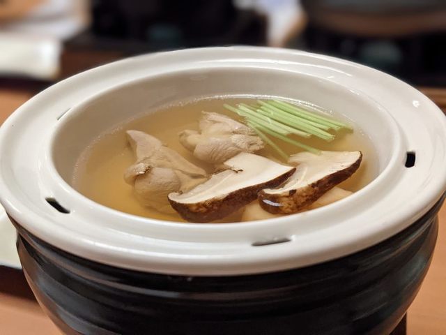 hozu-104.jpg