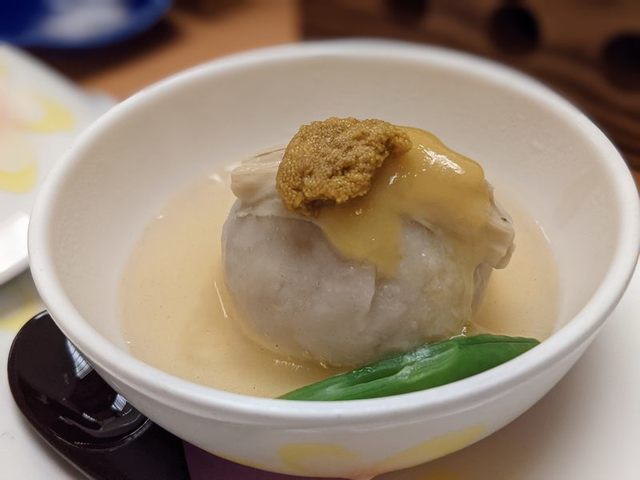hozu-105.jpg