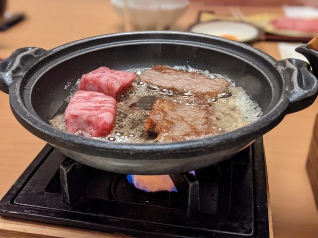 hozu-108.jpg