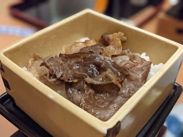 hozu-109.jpg