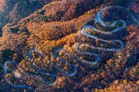 large_20200928_hairpin_01.jpg