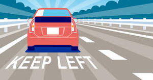 main_cc-whatis-keep-left.jpg