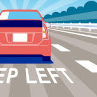 main_cc-whatis-keep-left.jpg
